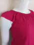 Blusinha Sango´s - Imagem: 4