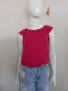 Blusinha Sango´s - Imagem: 1