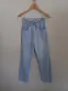 Calça Jeans Wear - Imagem: 3