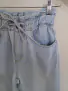 Calça Jeans Wear - Imagem: 2