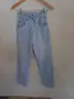 Calça Jeans Wear - Imagem: 1
