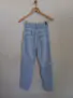 Calça Jeans Wear - Imagem: 4