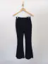 Calça Bailarina Flare Ipanema Fashion - Imagem: 3