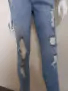Calça Jeans Ricca - Imagem: 2