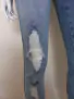 Calça Jeans Ricca - Imagem: 3