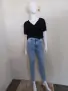 Calça Jeans Graphia - Imagem: 3