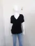 Blusinha Rery - Imagem: 1