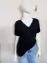 Blusinha Rery - Imagem: 2