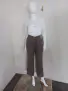 Calça Linho Rensor - Imagem: 1