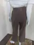 Calça Linho Rensor - Imagem: 3