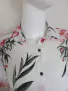 Camisa A/K Urban - Imagem: 3