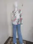 Camisa A/K Urban - Imagem: 1