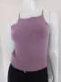 Blusinha Boby Blues - Imagem: 1