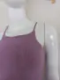 Blusinha Boby Blues - Imagem: 2