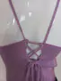 Blusinha Boby Blues - Imagem: 4