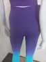 Conjunto Legging - Imagem: 3