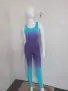 Conjunto Legging - Imagem: 4