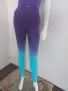 Conjunto Legging - Imagem: 6