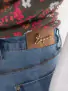 Calça Jeans Empório.com - Imagem: 5