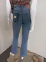 Calça Jeans Empório.com - Imagem: 4