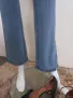 Calça Jeans Empório.com - Imagem: 3