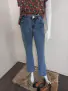 Calça Jeans Empório.com - Imagem: 1