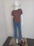 Blusinha Hering - Imagem: 2