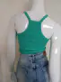 Blusinha Onoleta - Imagem: 4