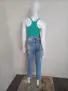 Calça Jeans Jezzian - Imagem: 5