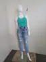Blusinha Onoleta - Imagem: 1