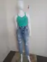 Blusinha Onoleta - Imagem: 2