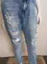 Calça Jeans Jezzian - Imagem: 2