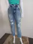 Calça Jeans Jezzian - Imagem: 3