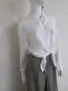 Camisa Zara Woman - Imagem: 4