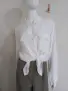 Camisa Zara Woman - Imagem: 3