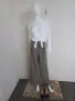 Calça Shein Alfaiataria - Imagem: 1