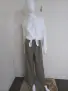 Calça Shein Alfaiataria - Imagem: 2