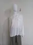 Camisa Zara Woman - Imagem: 1