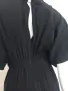 Vestido Midi - Imagem: 7