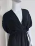 Vestido Midi - Imagem: 3