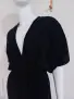 Vestido Midi - Imagem: 4