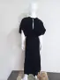 Vestido Midi - Imagem: 5