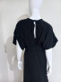 Vestido Midi - Imagem: 6