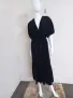 Vestido Midi - Imagem: 1
