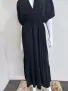 Vestido Midi - Imagem: 2