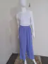 Calça Viscose - Imagem: 2