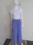 Calça Viscose - Imagem: 4