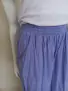 Calça Viscose - Imagem: 3