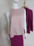 Blusinha Hering  - Imagem: 1