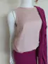 Blusinha Hering  - Imagem: 2